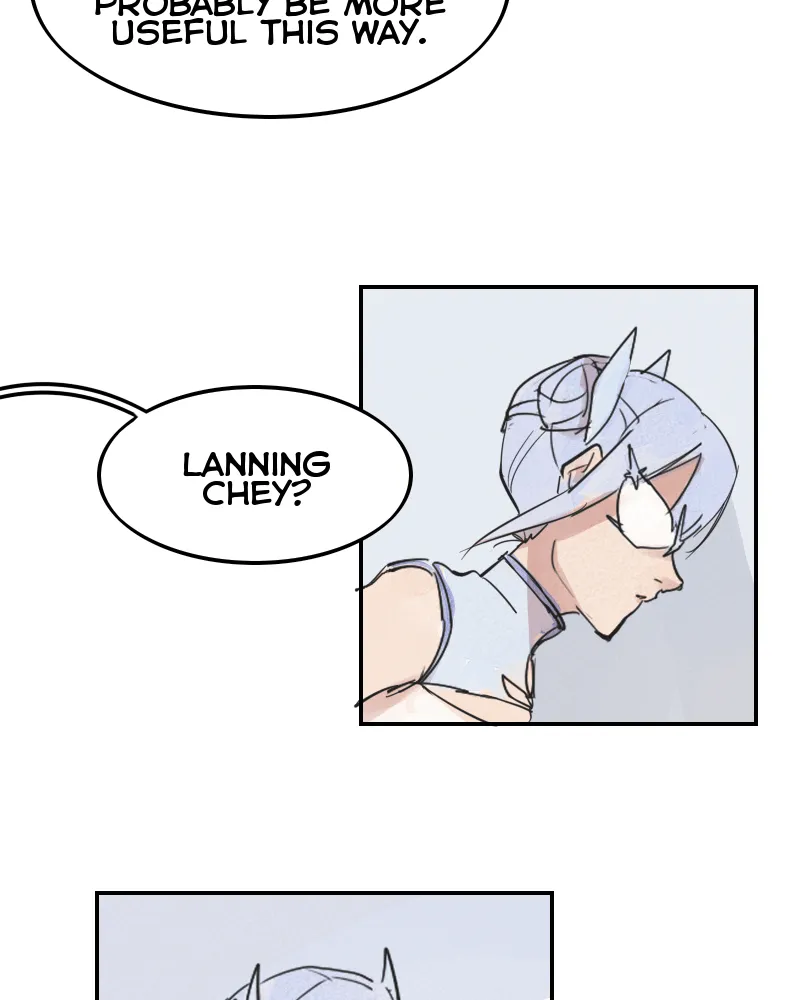 Blue Matter Chapter 31 page 65 - 