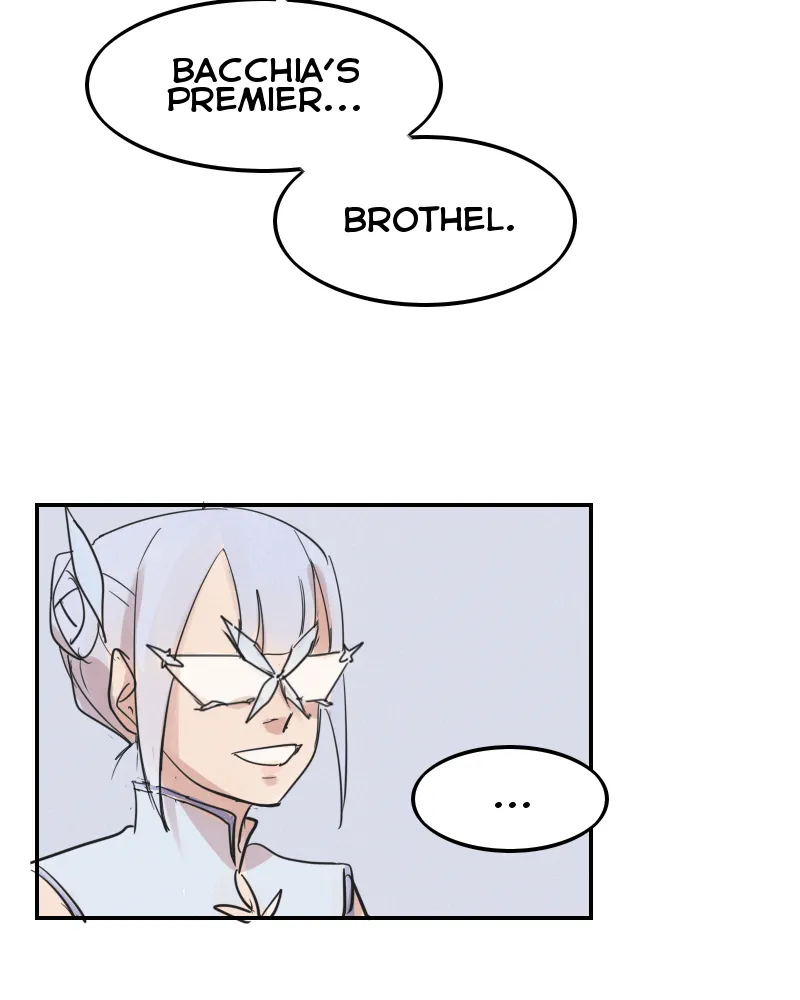 Blue Matter Chapter 31 page 72 - 
