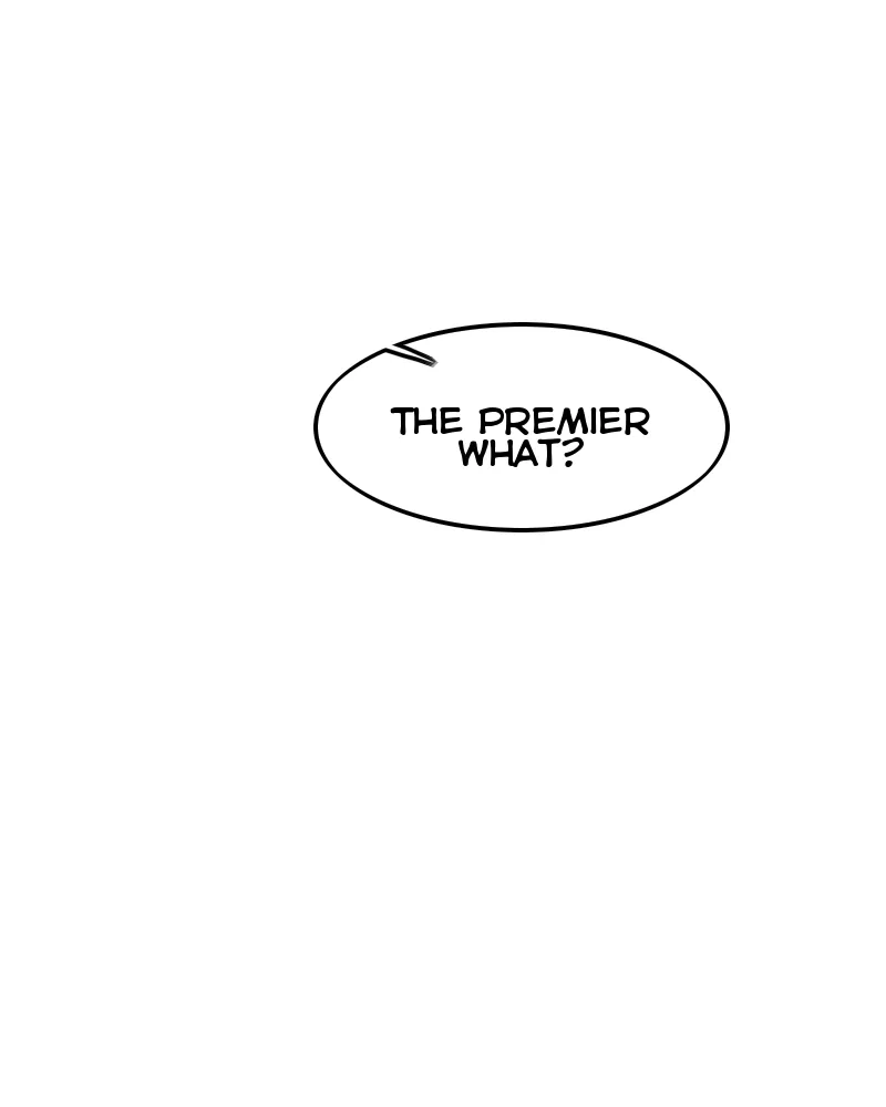 Blue Matter Chapter 31 page 73 - 
