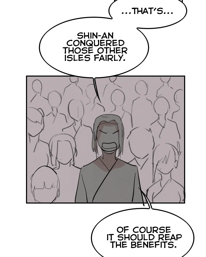 Blue Matter Chapter 31 page 9 - 