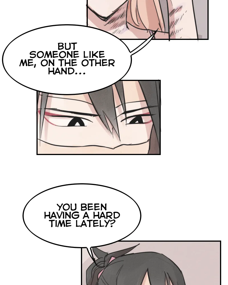 Blue Matter Chapter 32 page 11 - 
