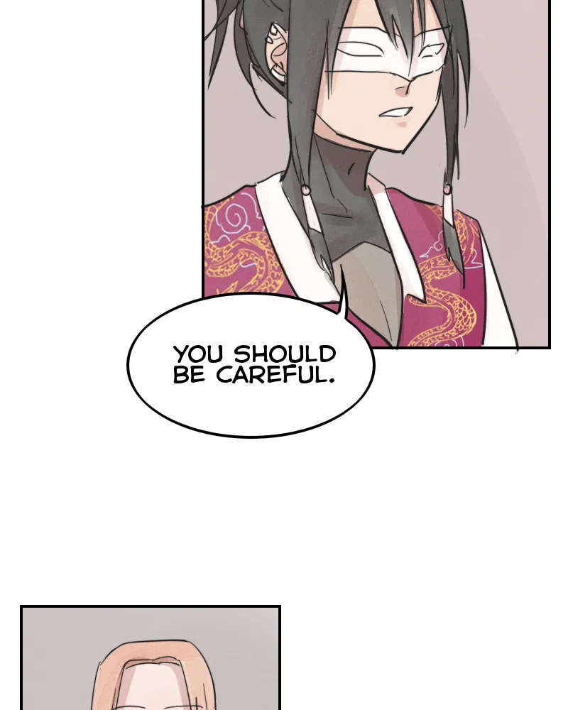 Blue Matter Chapter 32 page 12 - 