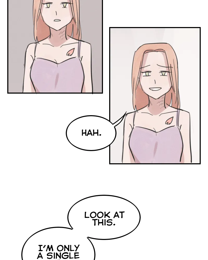 Blue Matter Chapter 32 page 13 - 