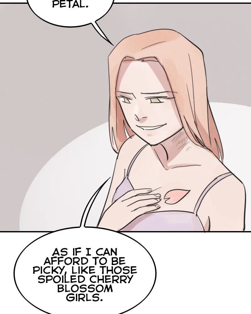 Blue Matter Chapter 32 page 14 - 