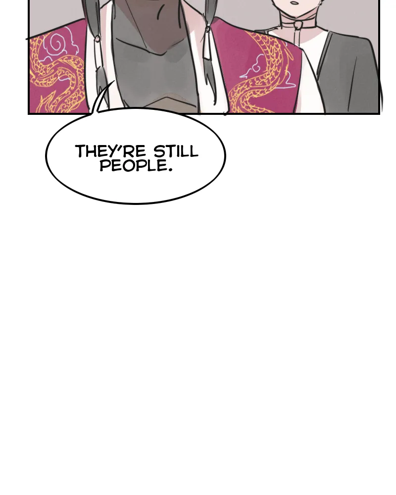 Blue Matter Chapter 32 page 18 - 