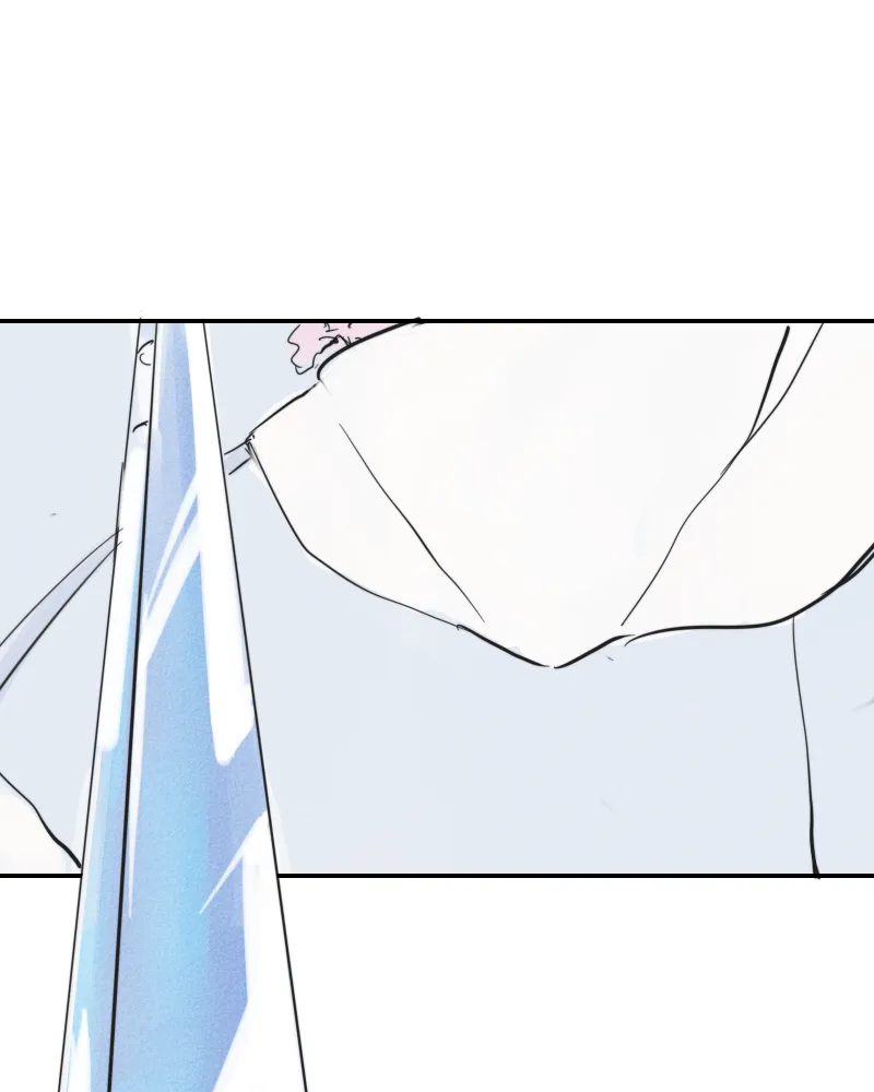 Blue Matter Chapter 32 page 21 - 