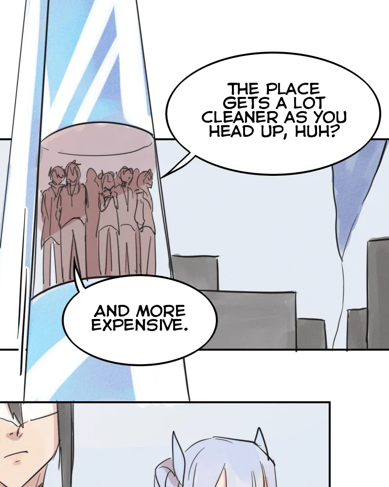 Blue Matter Chapter 32 page 22 - 