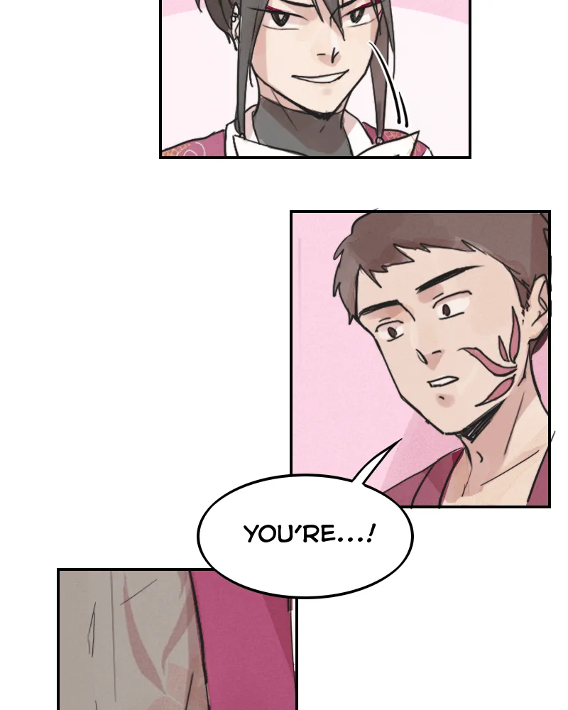 Blue Matter Chapter 32 page 29 - 