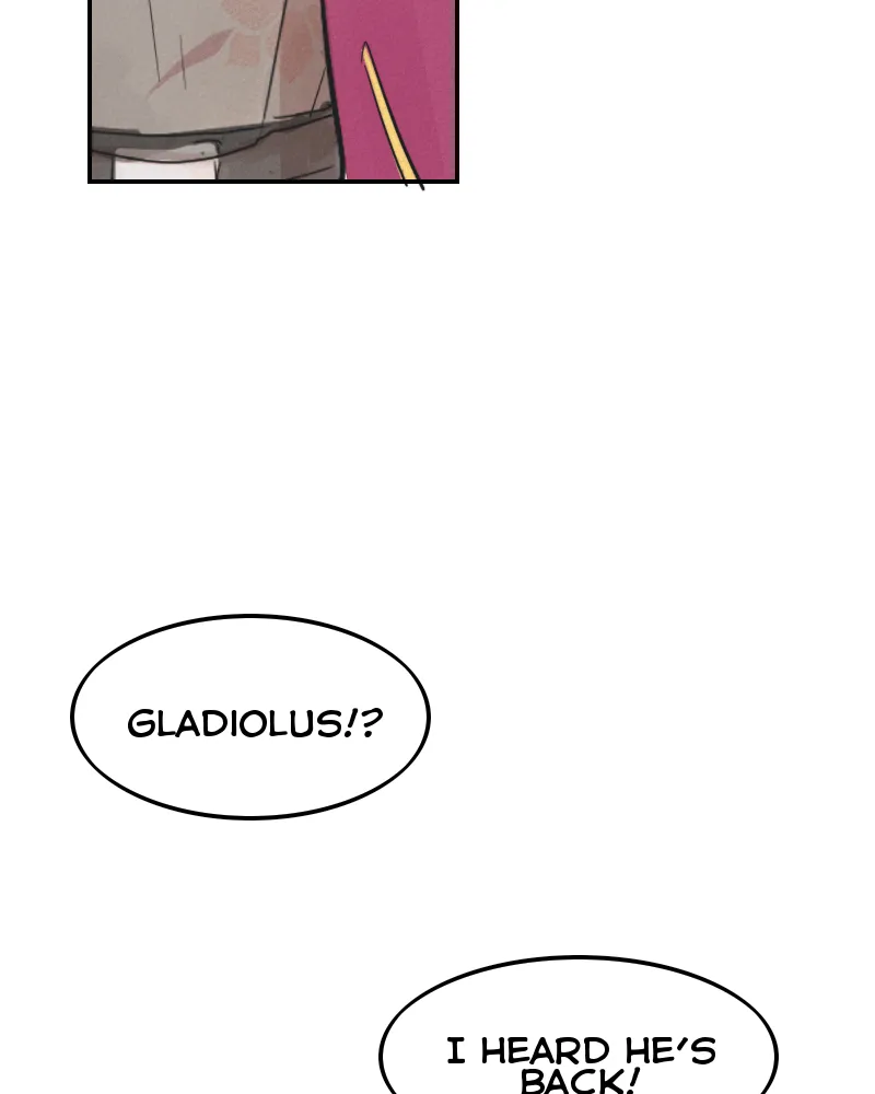 Blue Matter Chapter 32 page 30 - 