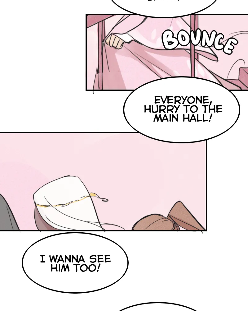 Blue Matter Chapter 32 page 31 - 