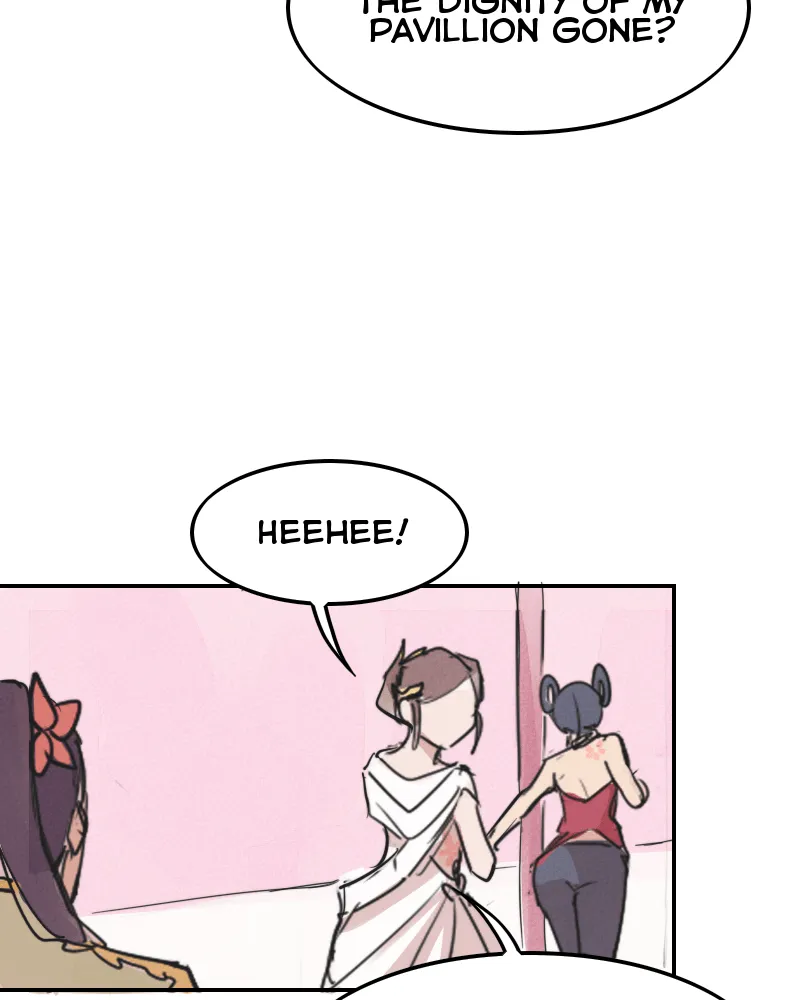 Blue Matter Chapter 32 page 36 - 