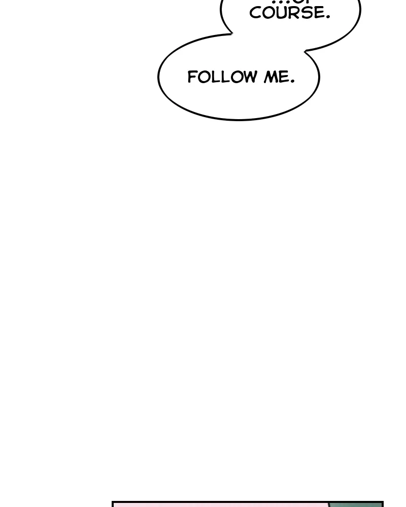 Blue Matter Chapter 32 page 40 - 