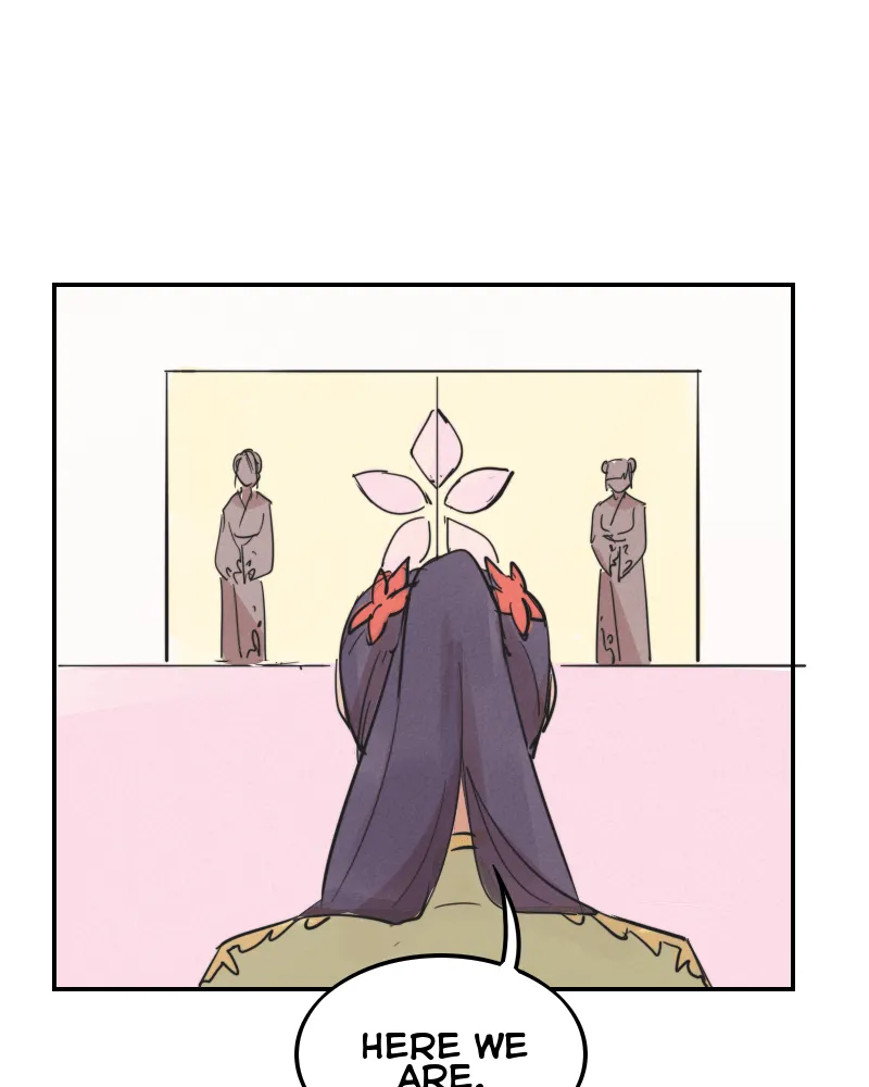 Blue Matter Chapter 32 page 44 - 