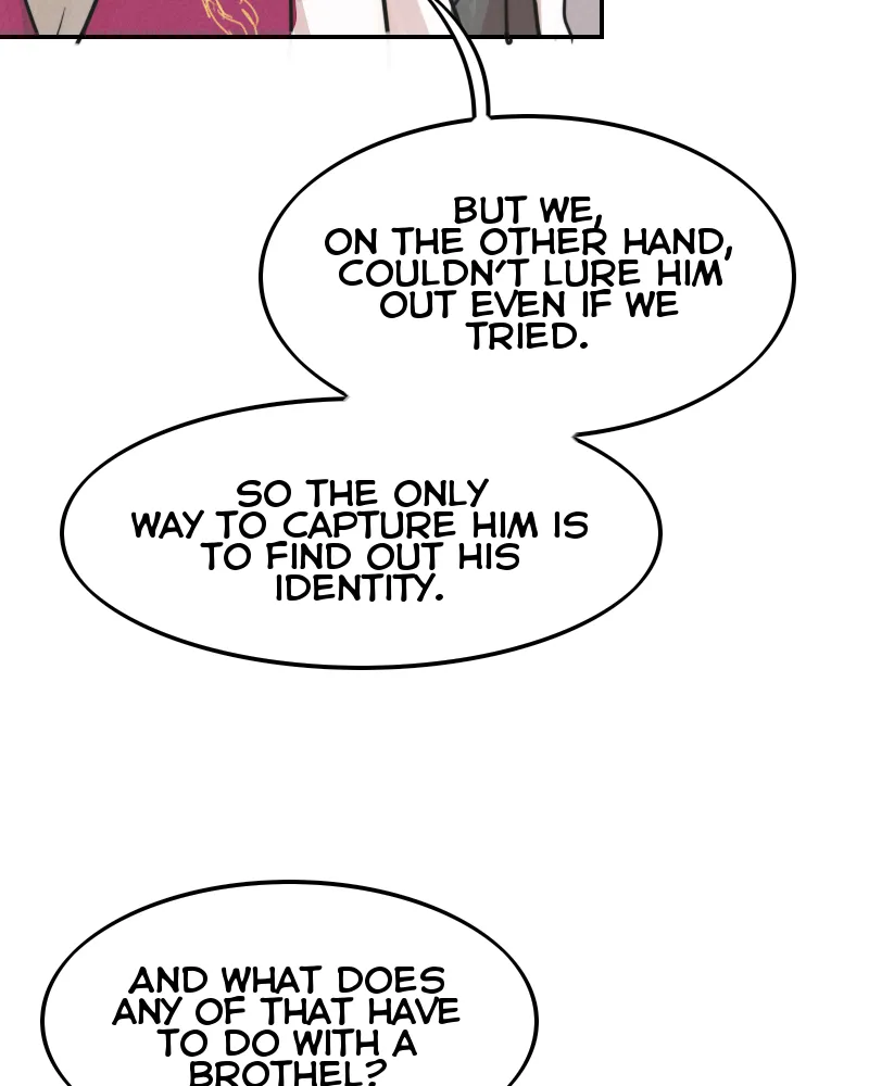 Blue Matter Chapter 32 page 6 - 