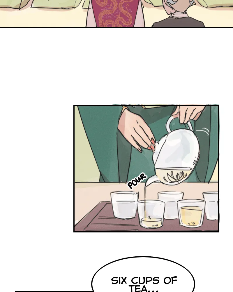 Blue Matter Chapter 32 page 53 - 