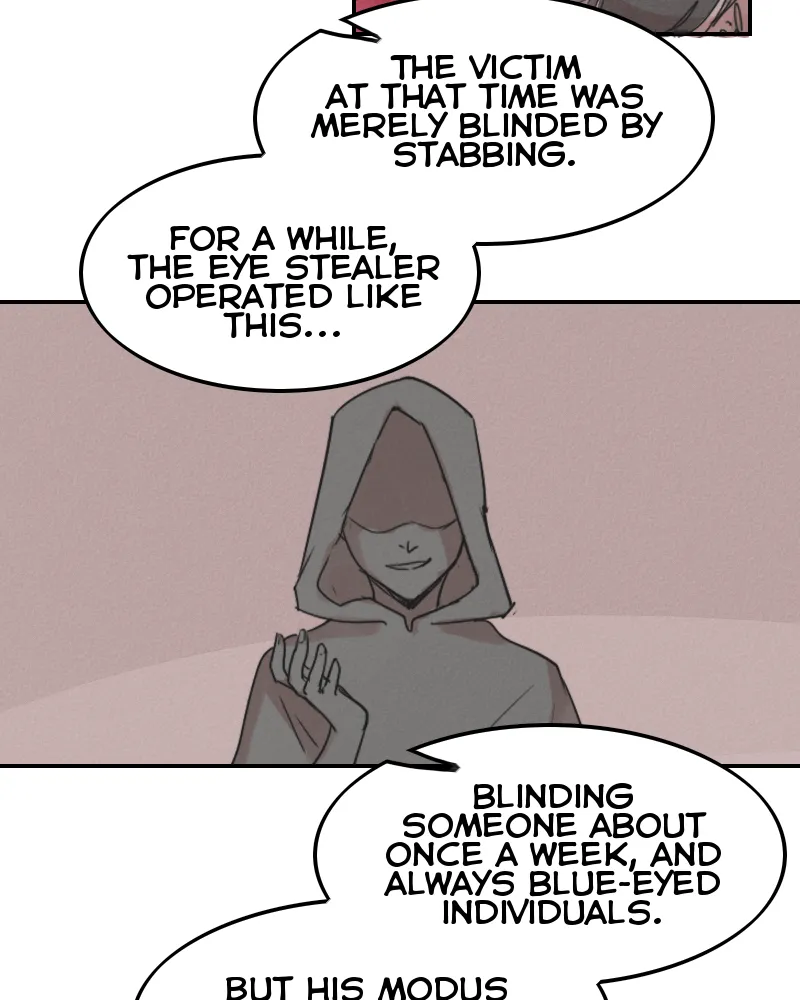 Blue Matter Chapter 32 page 57 - 
