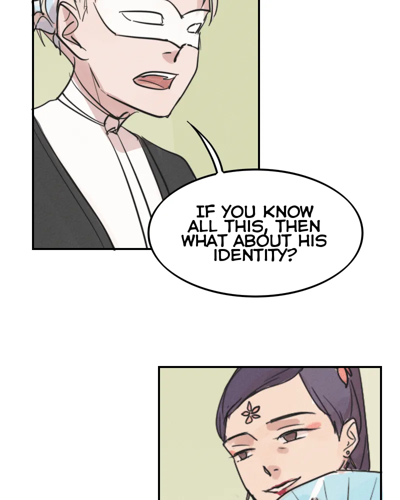 Blue Matter Chapter 32 page 59 - 