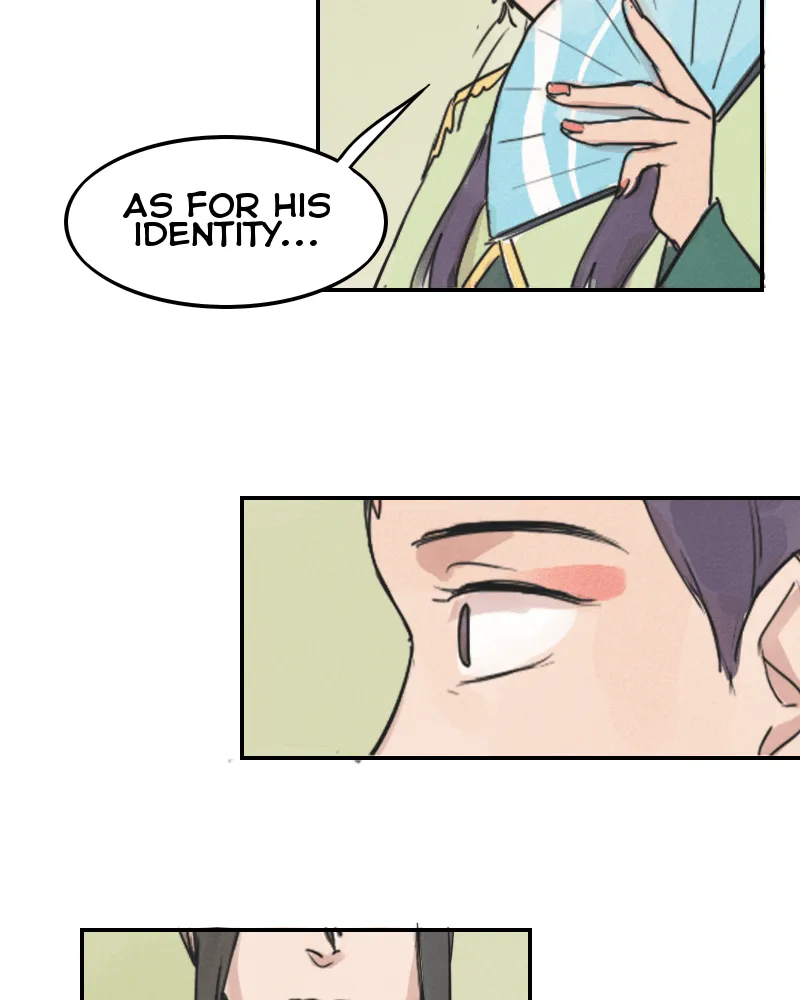 Blue Matter Chapter 32 page 60 - 