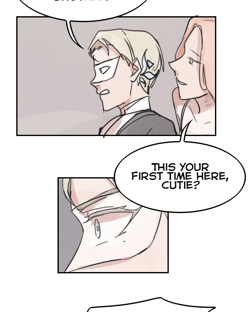 Blue Matter Chapter 32 page 7 - 