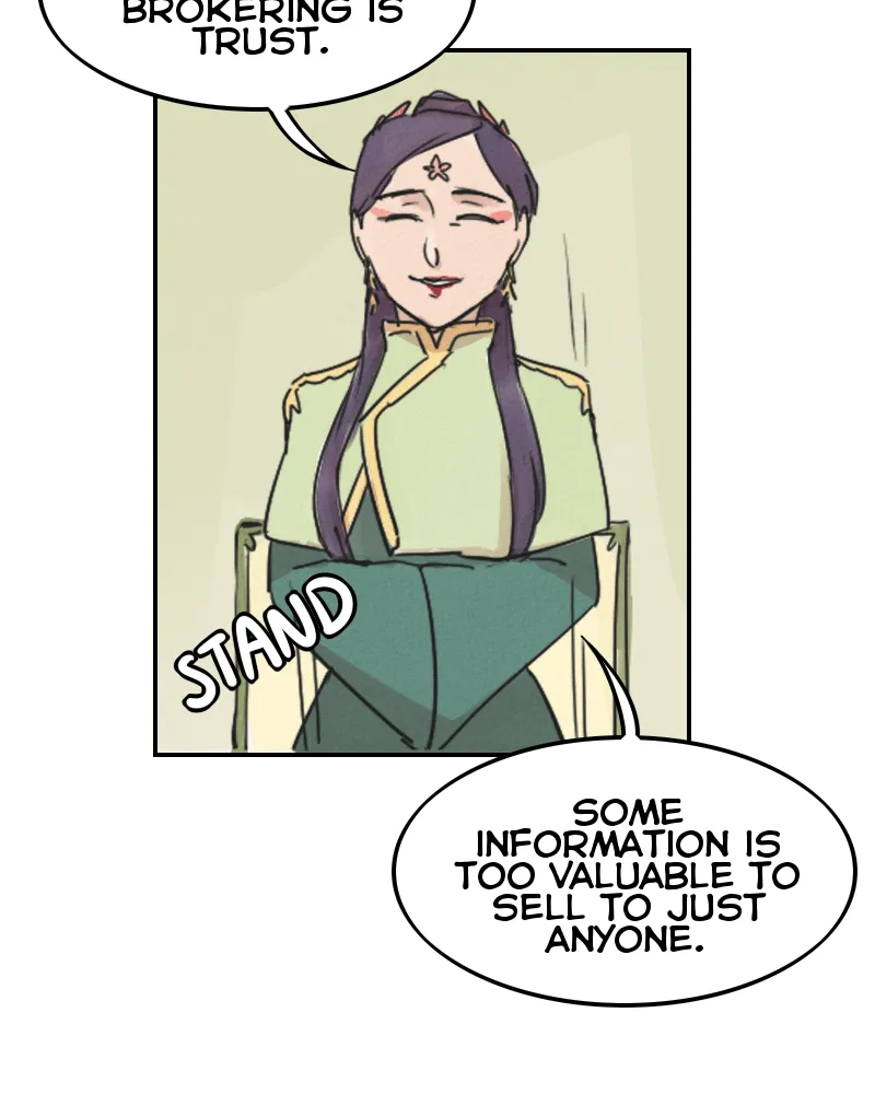 Blue Matter Chapter 32 page 63 - 