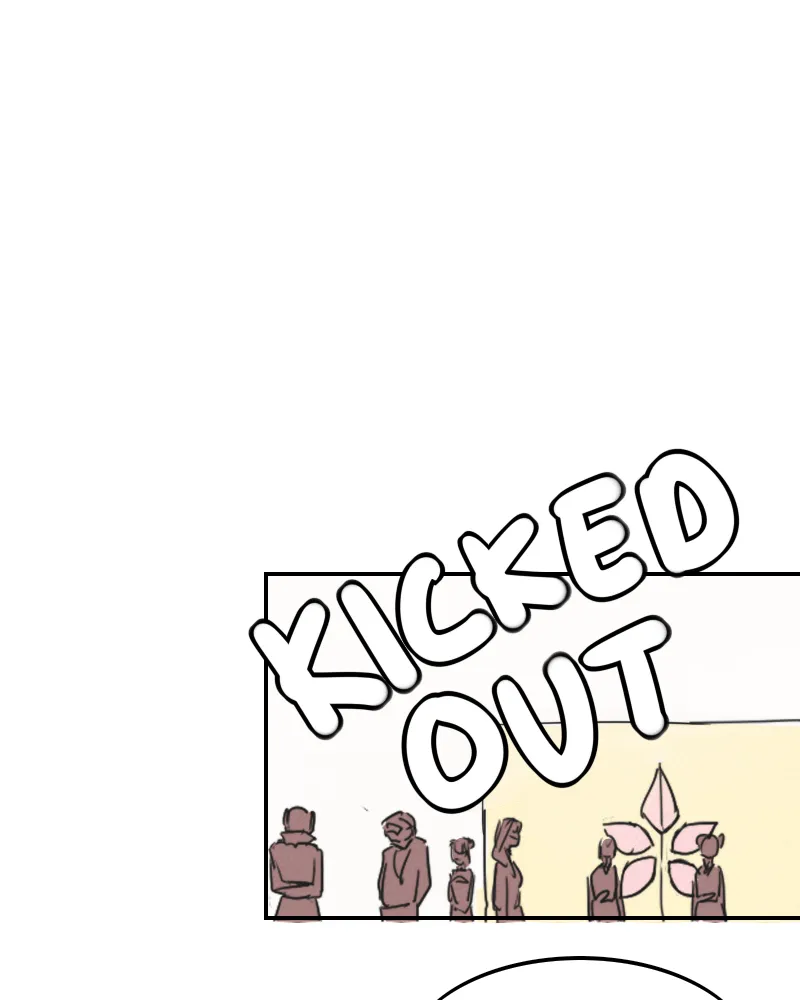 Blue Matter Chapter 32 page 65 - 