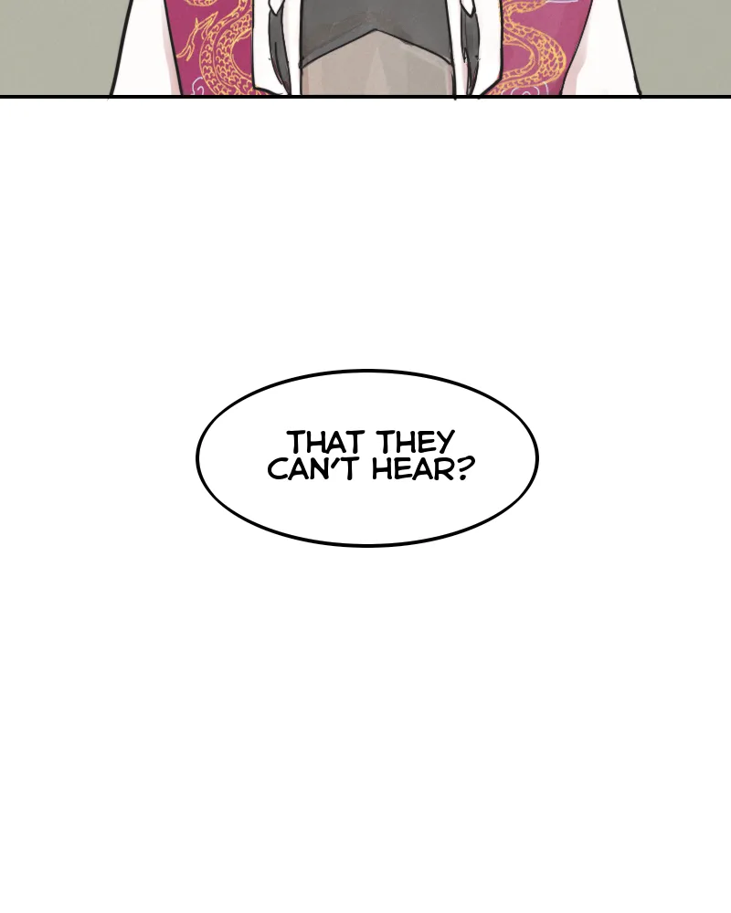 Blue Matter Chapter 32 page 69 - 