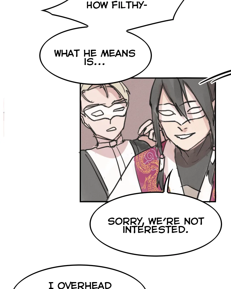 Blue Matter Chapter 32 page 9 - 
