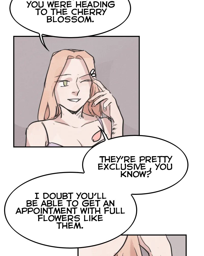 Blue Matter Chapter 32 page 10 - 