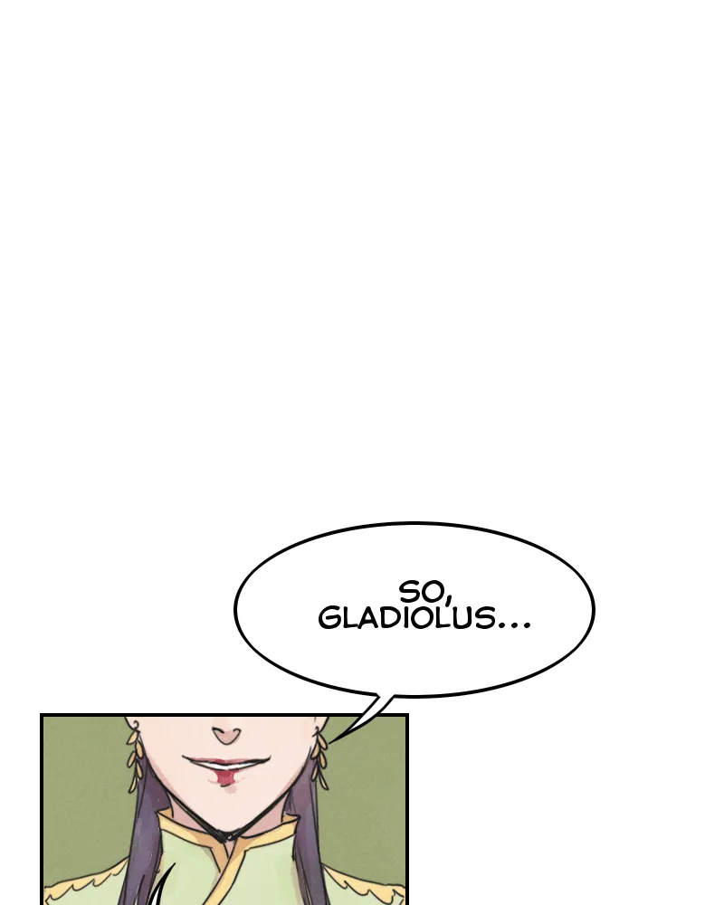 Blue Matter Chapter 33 page 1 - 