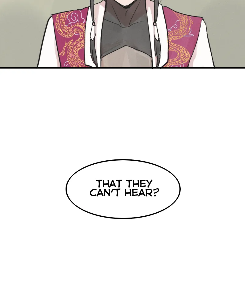 Blue Matter Chapter 33 page 3 - 