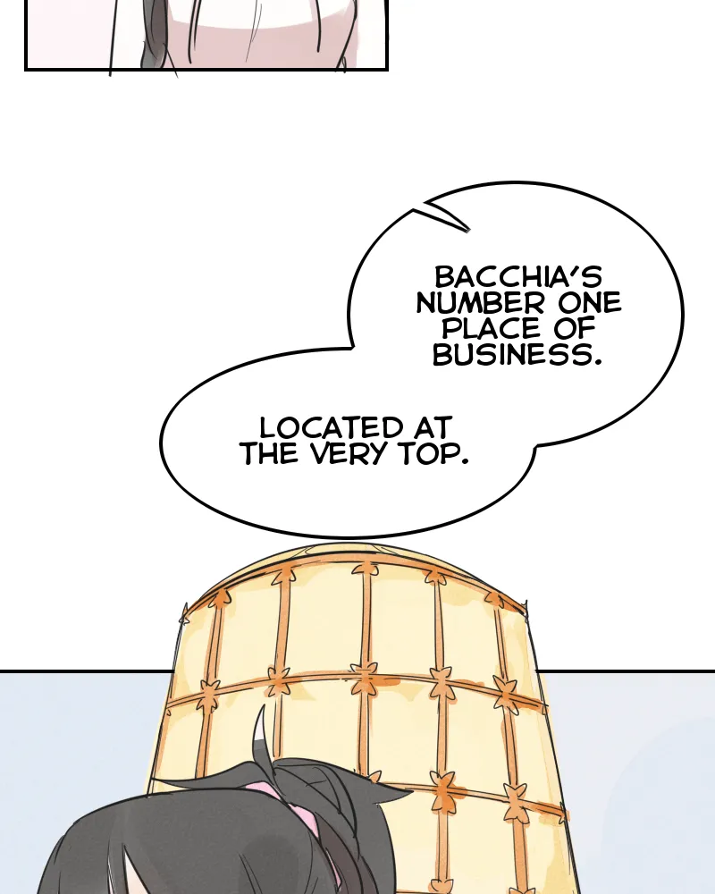 Blue Matter Chapter 33 page 22 - 