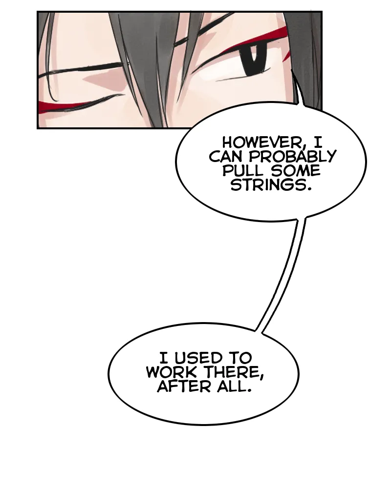 Blue Matter Chapter 33 page 26 - 