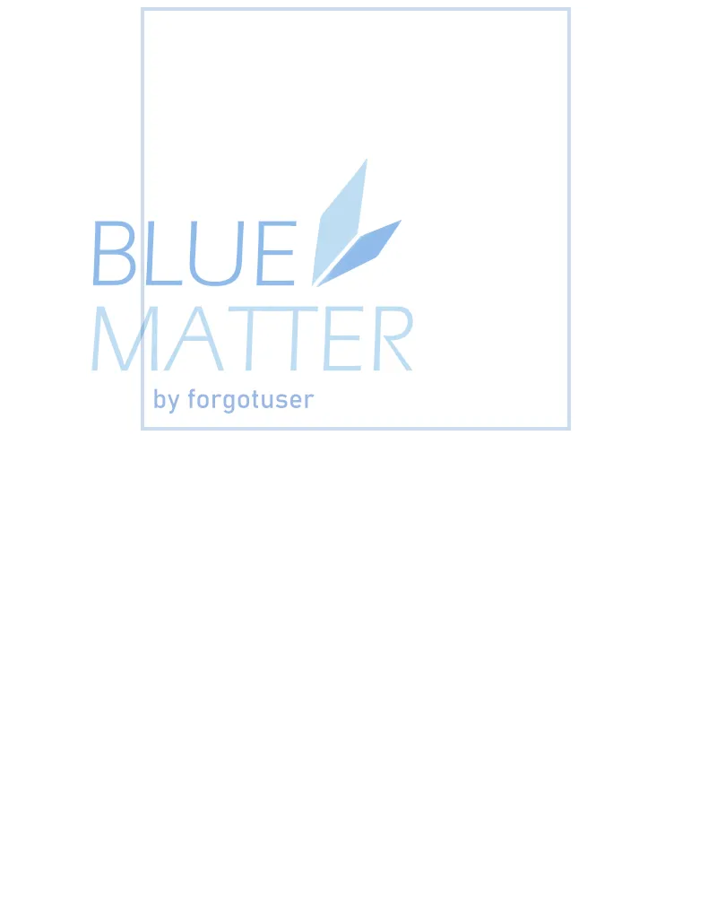 Blue Matter Chapter 33 page 28 - 