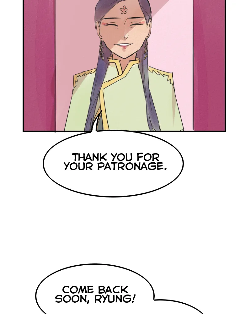 Blue Matter Chapter 33 page 30 - 