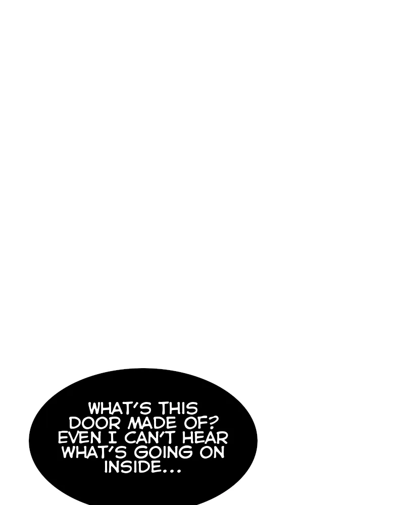 Blue Matter Chapter 33 page 4 - 