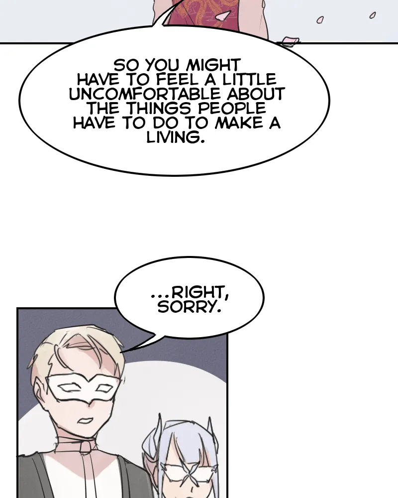 Blue Matter Chapter 33 page 37 - 