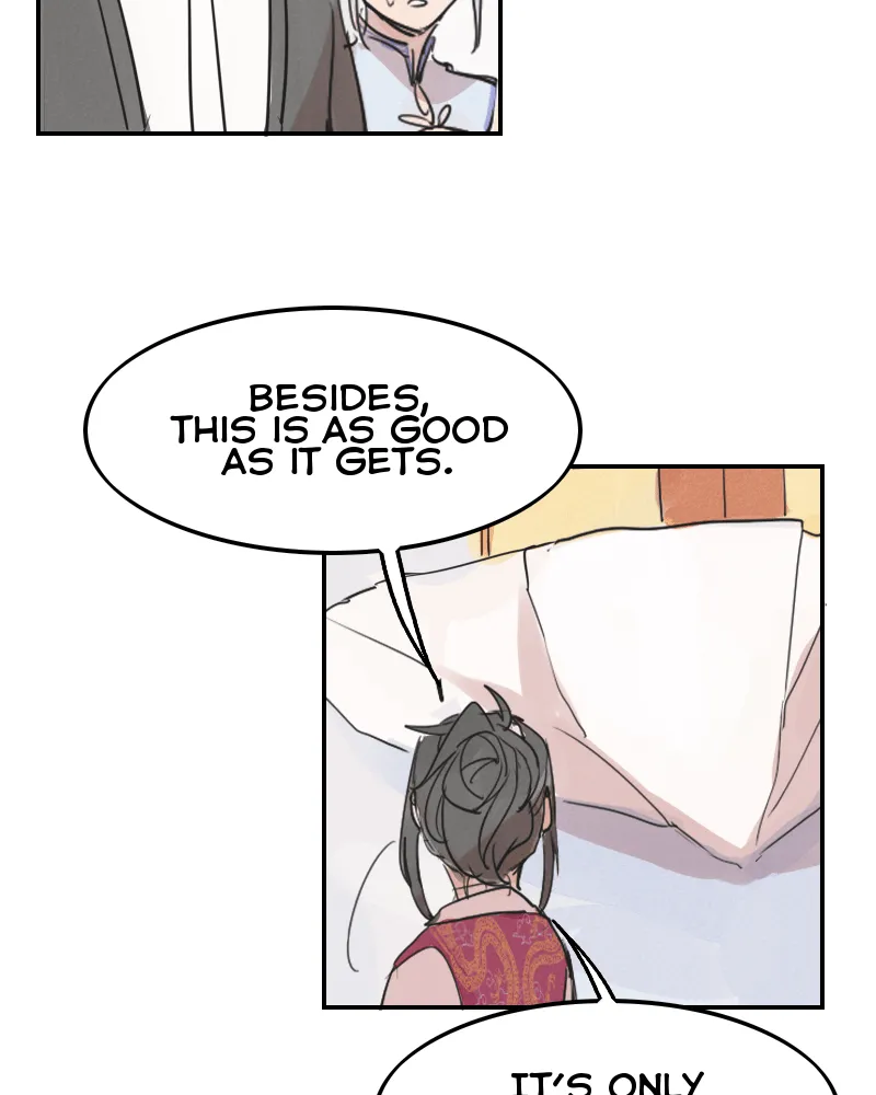 Blue Matter Chapter 33 page 38 - 