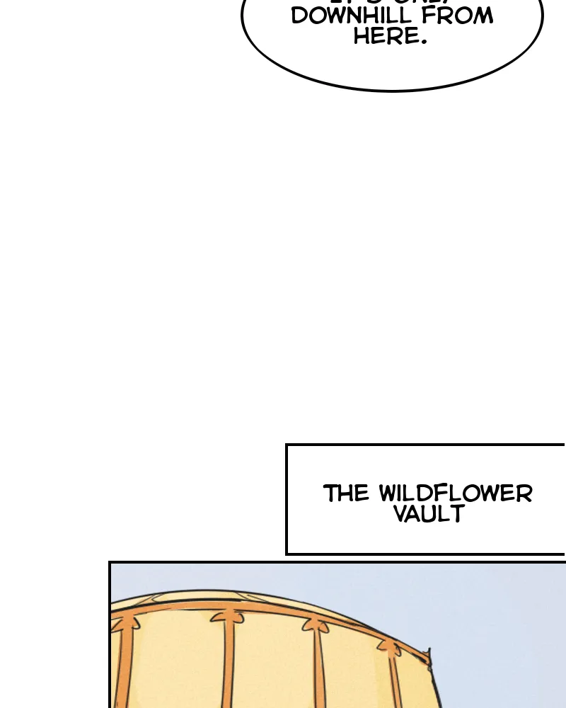 Blue Matter Chapter 33 page 39 - 