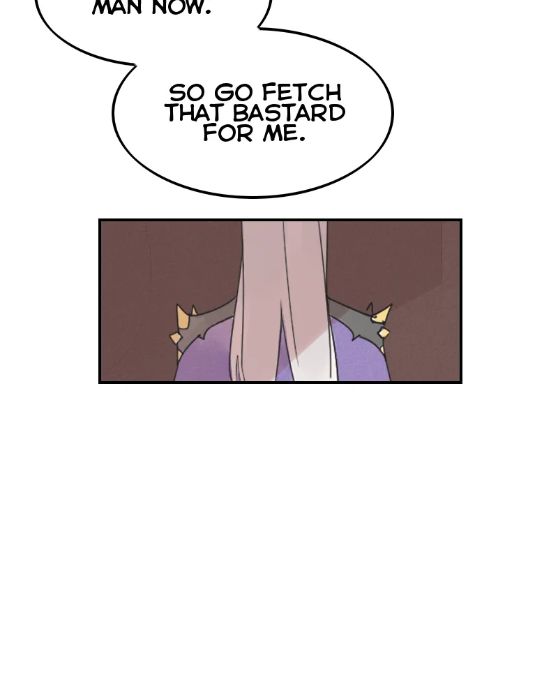 Blue Matter Chapter 33 page 50 - 