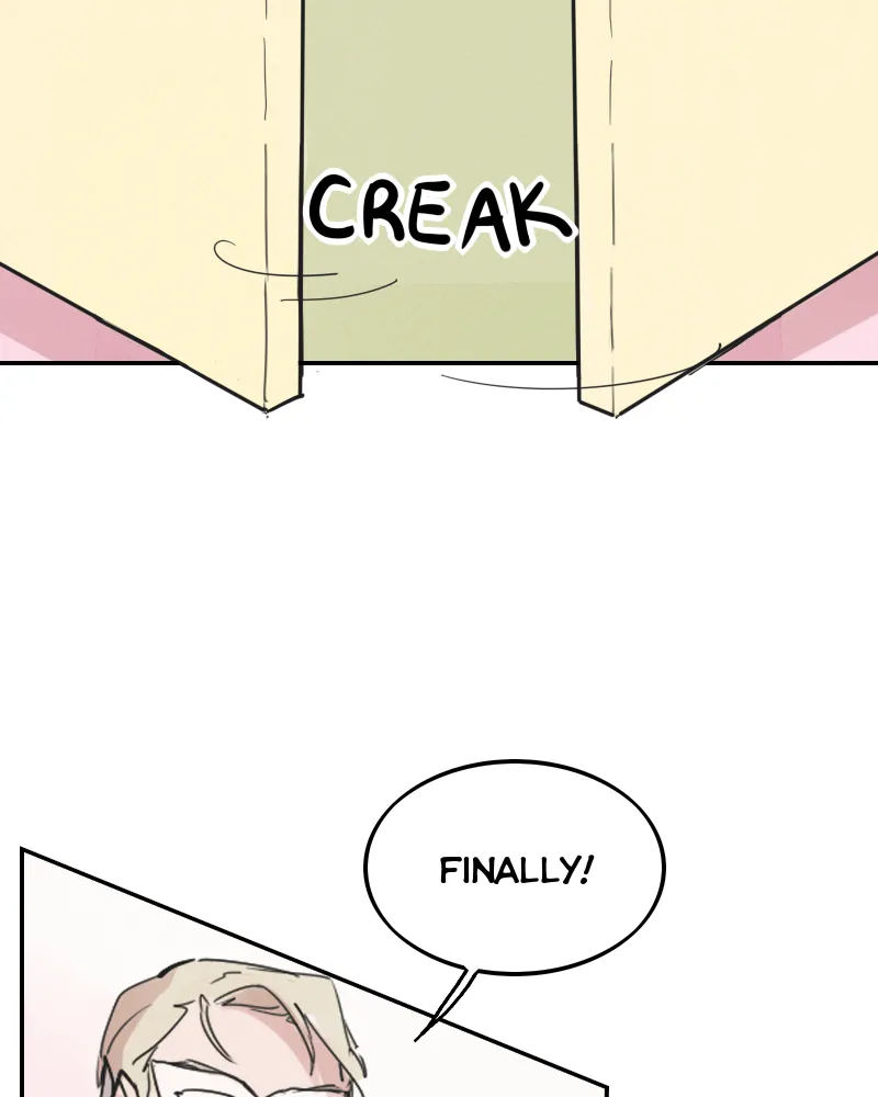 Blue Matter Chapter 33 page 6 - 