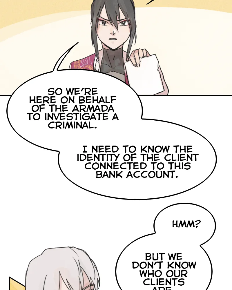 Blue Matter Chapter 33 page 59 - 