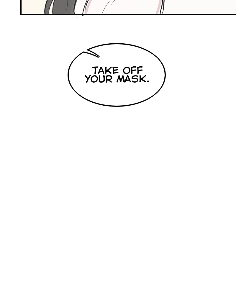 Blue Matter Chapter 33 page 72 - 