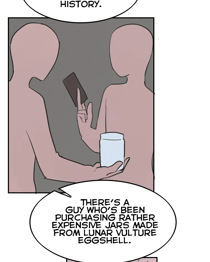 Blue Matter Chapter 33 page 9 - 
