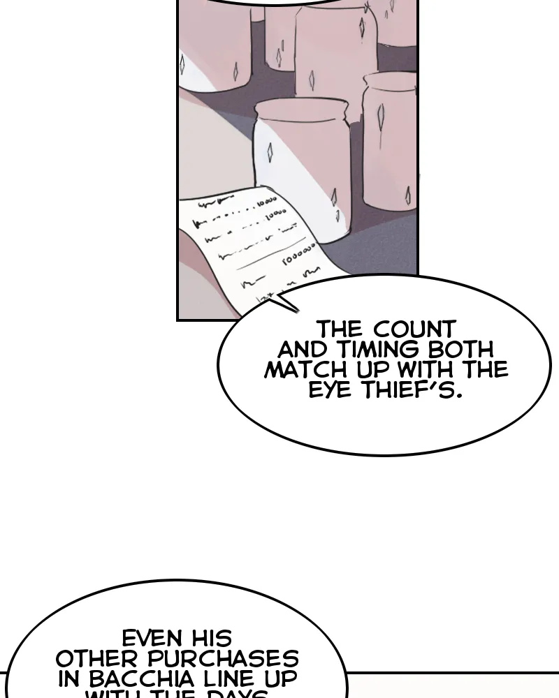 Blue Matter Chapter 33 page 10 - 