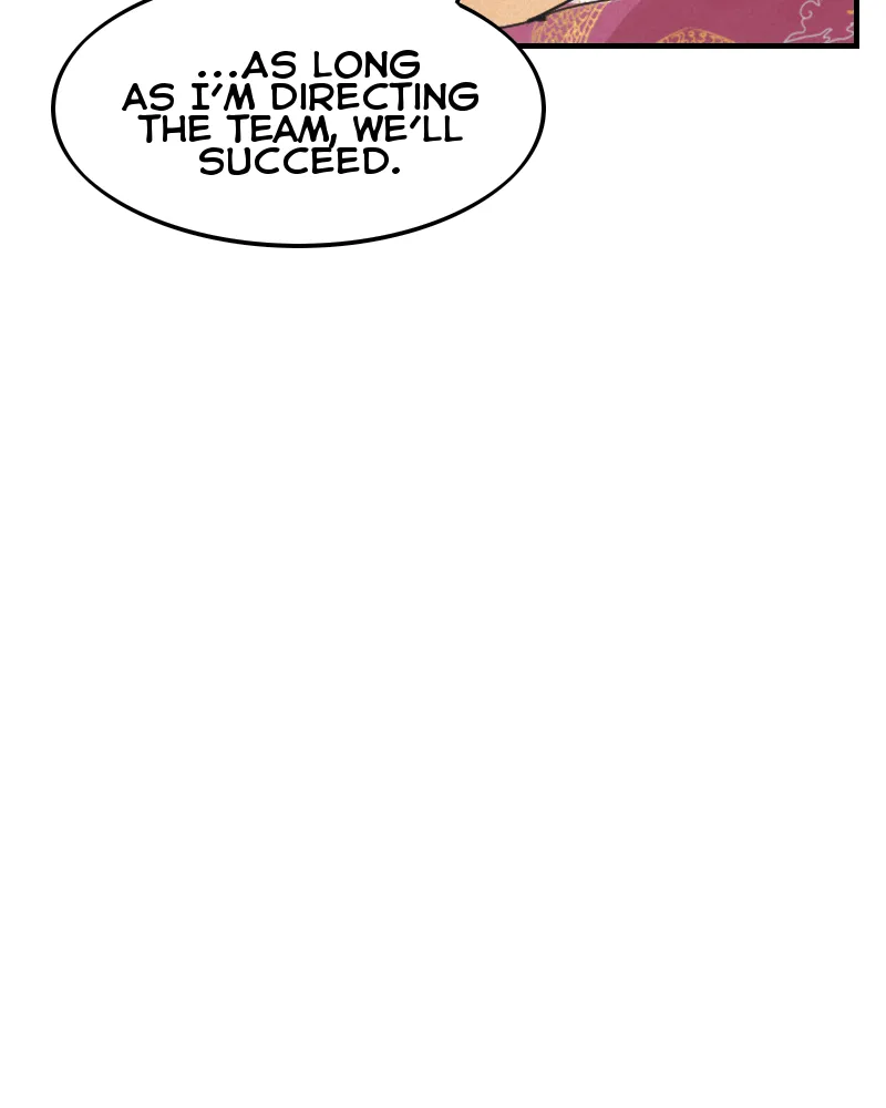 Blue Matter Chapter 34 page 14 - 