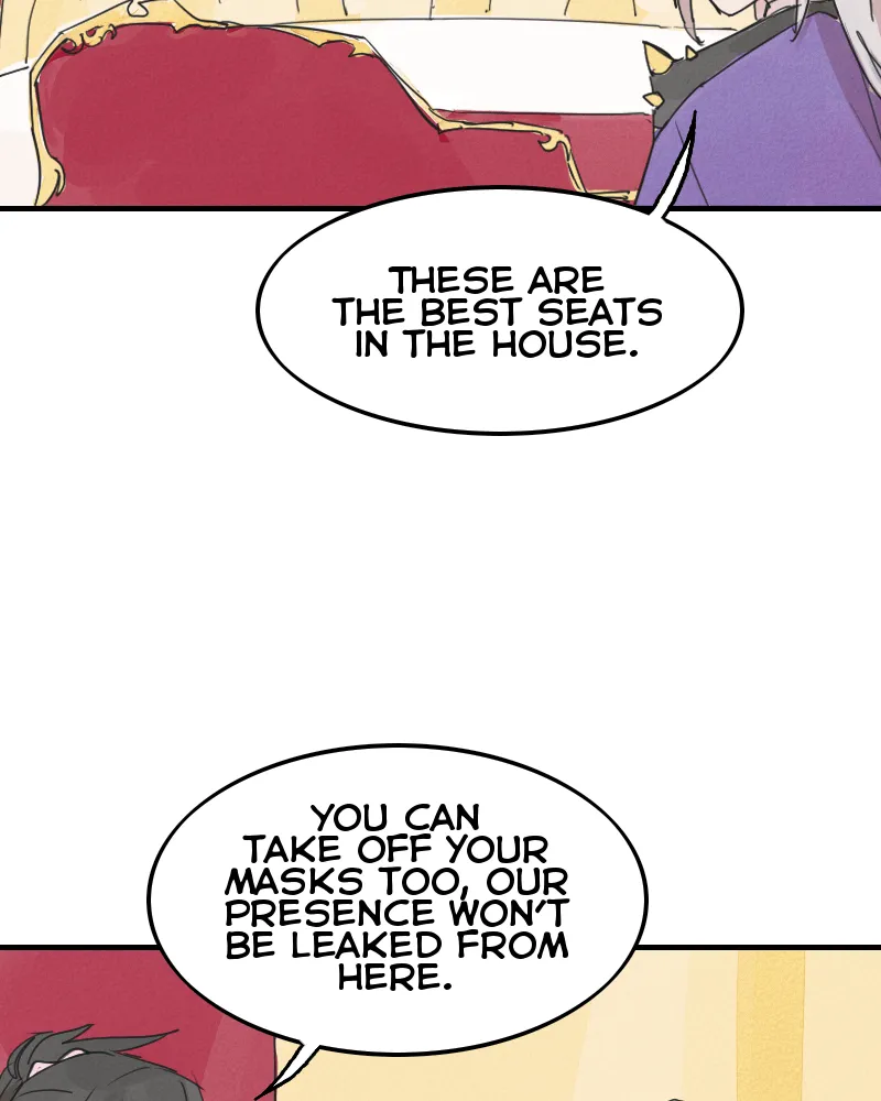 Blue Matter Chapter 34 page 16 - 