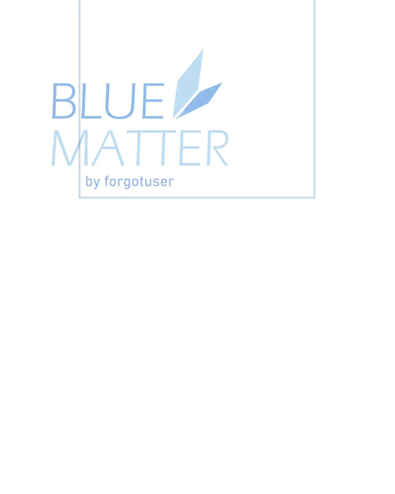 Blue Matter Chapter 34 page 23 - 