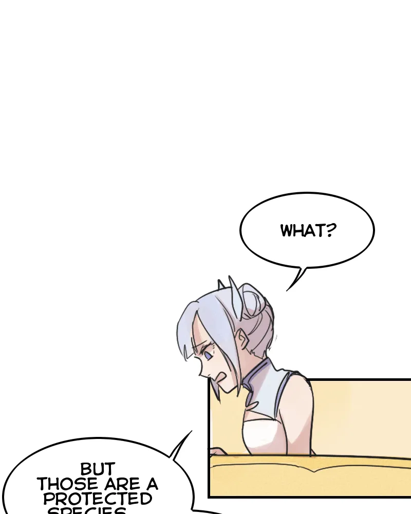 Blue Matter Chapter 34 page 24 - 