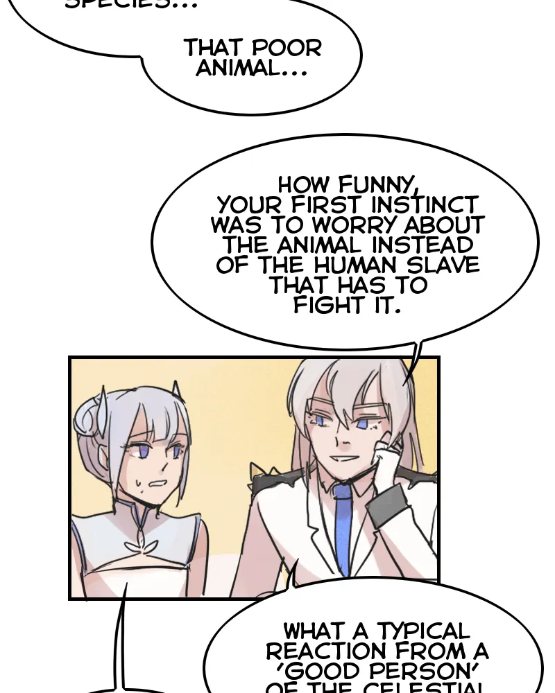 Blue Matter Chapter 34 page 25 - 