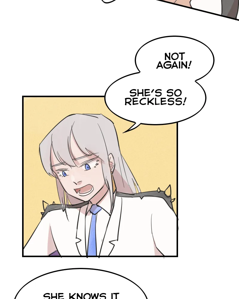Blue Matter Chapter 34 page 29 - 